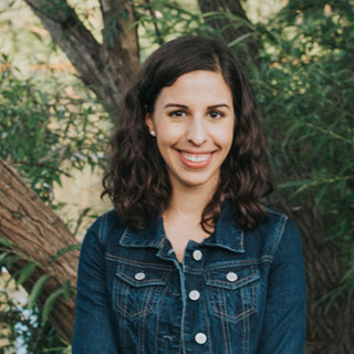 Sharon Hanna